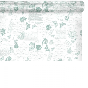 Rol  80cm 100m Romance