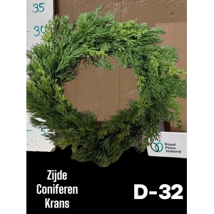 HUIS EN TUINDECO H%