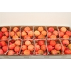 Sier Granaatappel Red 9 Kg P Box