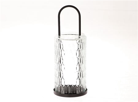 <h4>Lantern Lutro H28D11</h4>