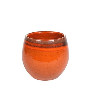 Charlotte pot d19*16cm