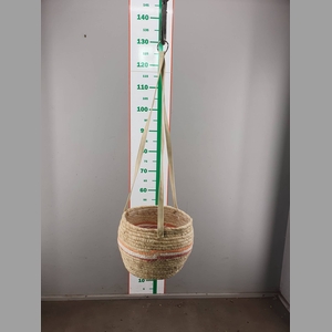 MAND HANG+TOUW D20XH16