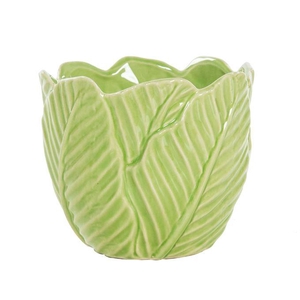 Pot   ...Keramiek H%