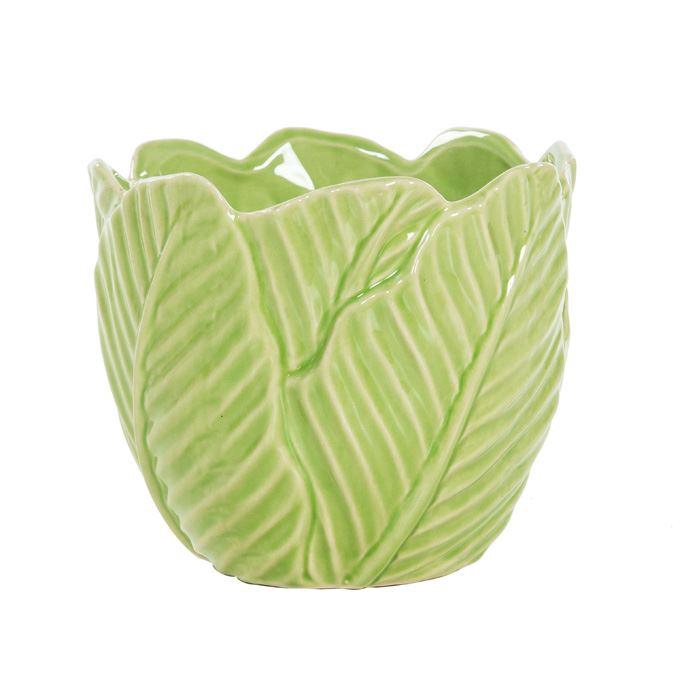 <h4>Pot   ...Keramiek H%</h4>