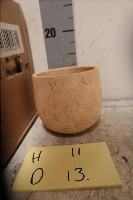 <h4>HUIS EN TUINDECO H%</h4>