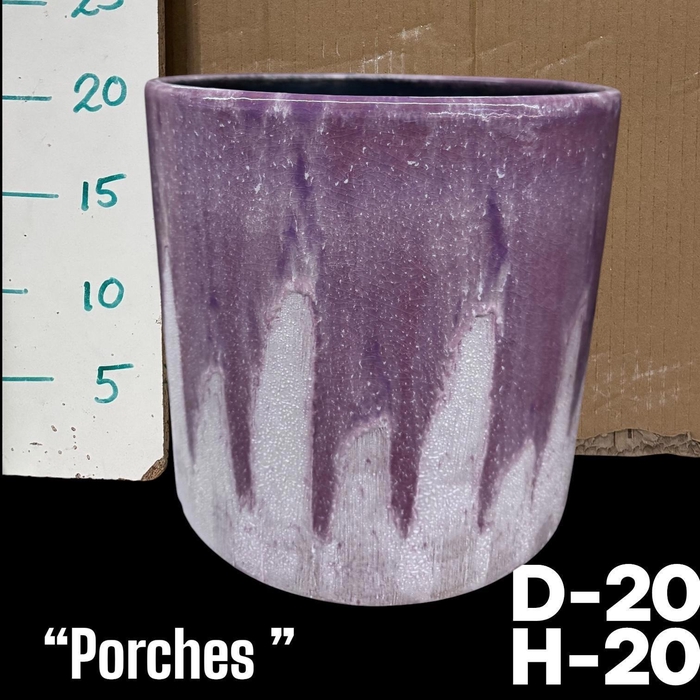 <h4>POT H%</h4>