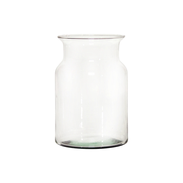 <h4>Vase Bose d15\\18.7xh40 Eco</h4>