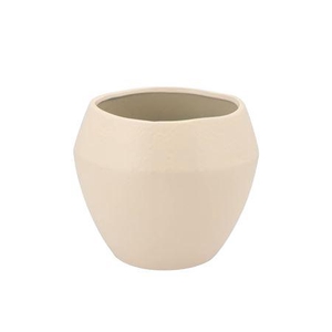 Amarah Sand Bolpot 21x17,5cm Nm