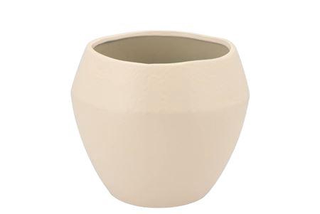 <h4>Amarah Sand Bolpot 21x17,5cm Nm</h4>