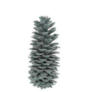 Dennenappels Suger pine wax 35cm