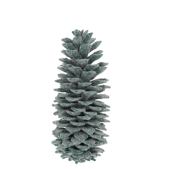 <h4>Dennenappels Suger pine wax 35cm</h4>