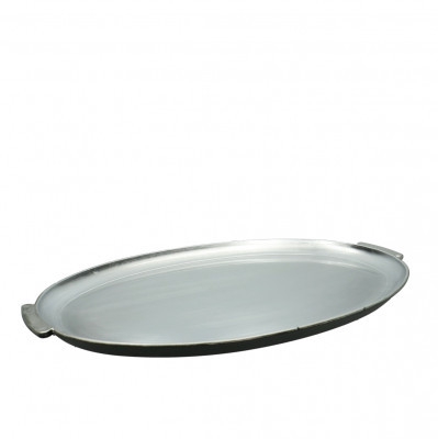 <h4>Christmas Melam tray 38*31*2cm</h4>