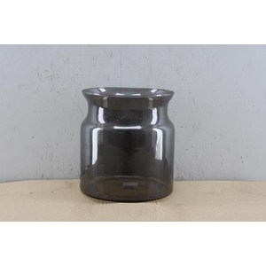 Vaas Smoke 20x18,5 H%