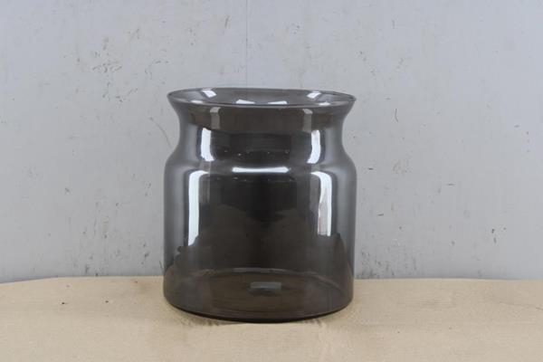 <h4>Vaas Smoke 20x18,5 H%</h4>