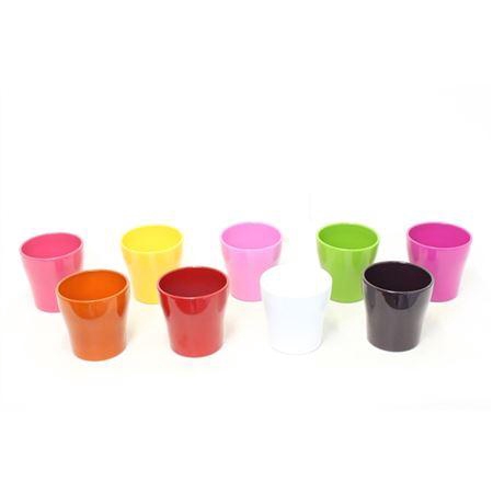 <h4>Keramiek Mix Anna 13cm</h4>