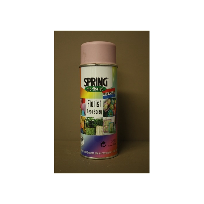 <h4>VERFSPRAY LAVENDER 400ML</h4>