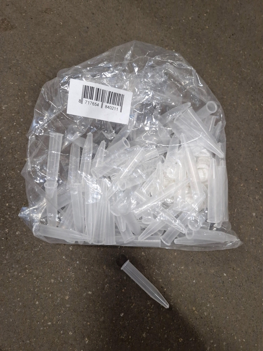 <h4>HUIS EN TUINDECO H%</h4>