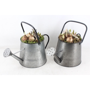 arr4 Bollenmix PL - Zink gieter 285/4