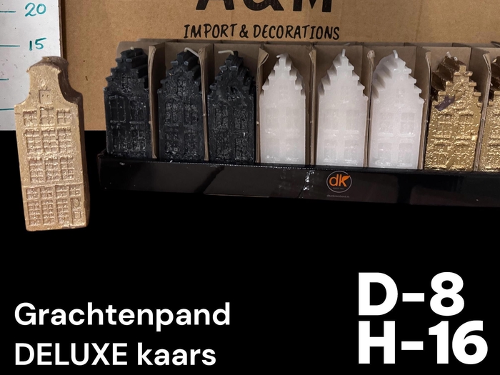 <h4>HUIS EN TUINDECO H%</h4>