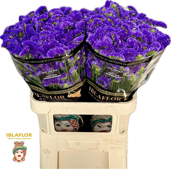 <h4>Lim S Cryst Dark Blu</h4>