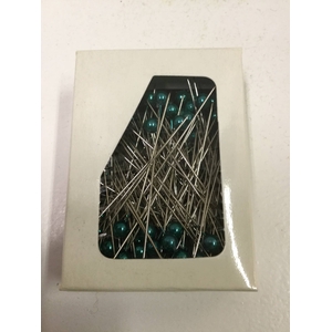 PARELSPELD OASIS DARK GREEN 65MM (tot einde voorraad)