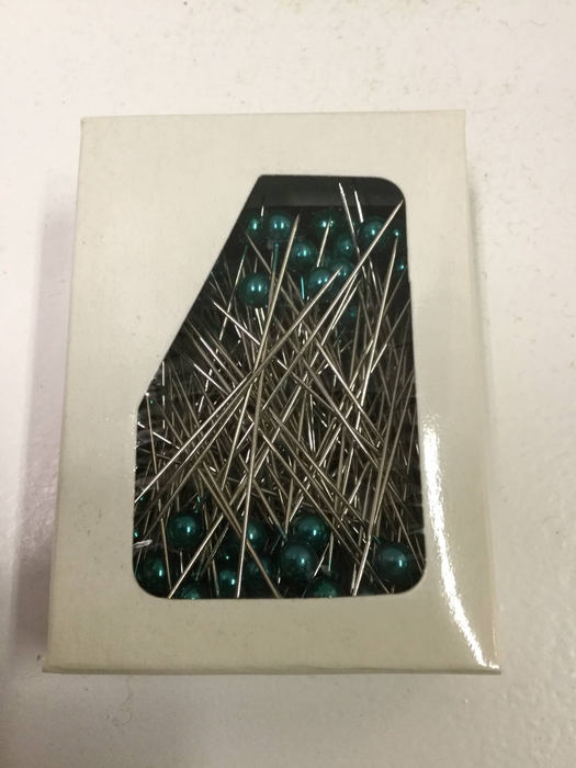 PARELSPELD OASIS DARK GREEN 65MM (tot einde voorraad)