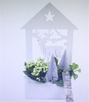 <h4>4337 WIT HOUT RH</h4>