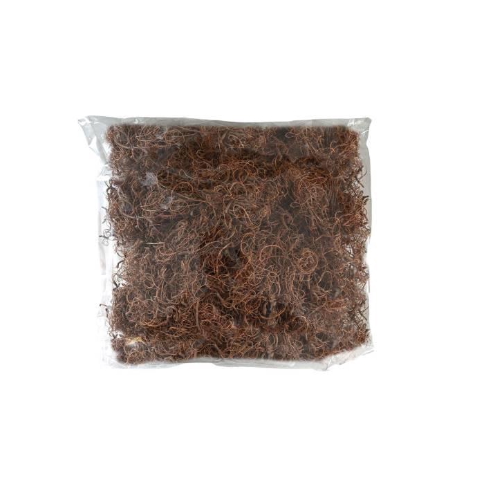 <h4>Moss Curly 500g</h4>