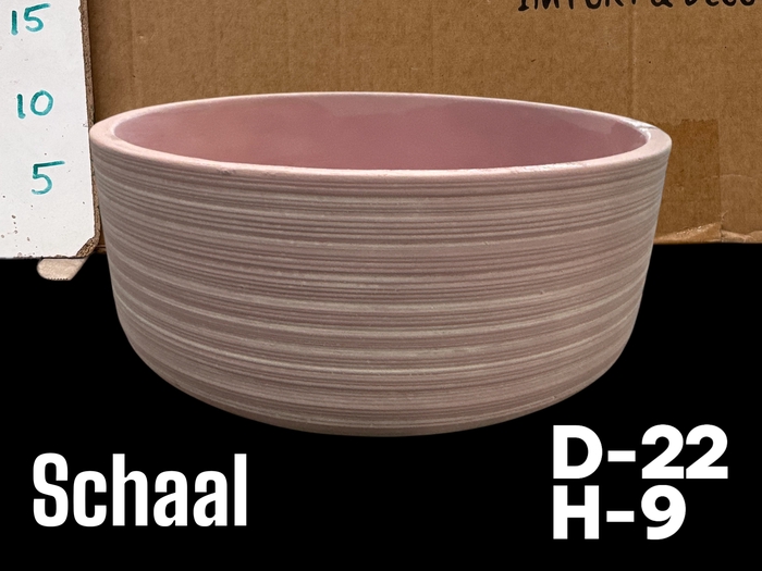 <h4>POT H%</h4>