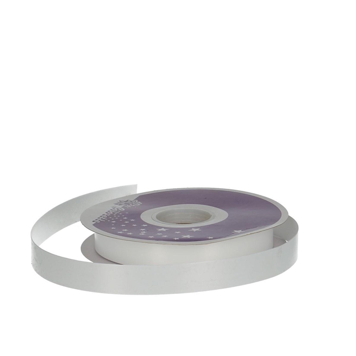 <h4>Polyseta 19mm 91m</h4>