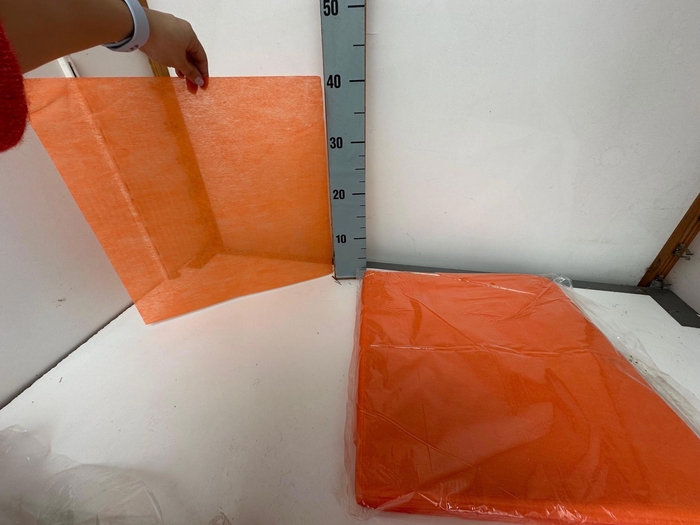 <h4>HUIS EN TUINDECO H%</h4>