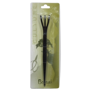 Bonsai accesoires Rake/Tweezer D8-1