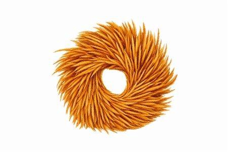 <h4>KRANS H%</h4>