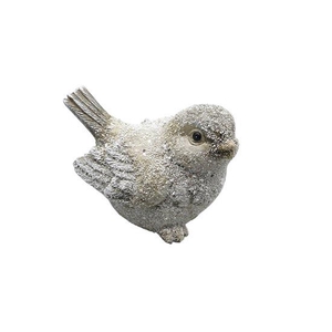 Bird Blois Frosty L13.5W8H9