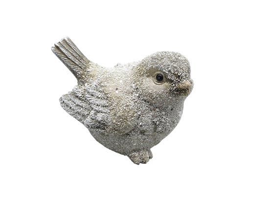 Bird Blois Frosty L13.5W8H9