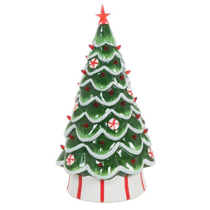 <h4>Decoratie  ..Steen  H%</h4>