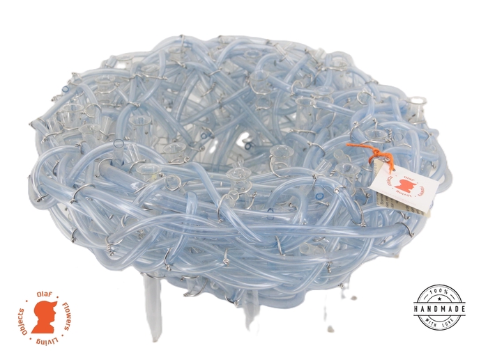 <h4>HUIS EN TUINDECO H%</h4>