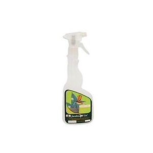 CONSERVANTE SHINE 500ML C/P