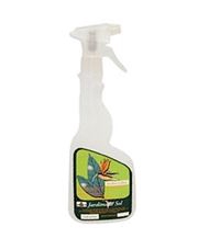 <h4>CONSERVANTE SHINE 500ML C/P</h4>