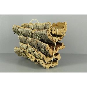 Cork Piece U Shape 35cm