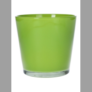 DF02-440514400 - Pot Nashville2 d13.3xh12.5 apple
