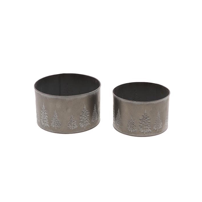 <h4>Bowl Forest Diata S2 H12D20.5</h4>