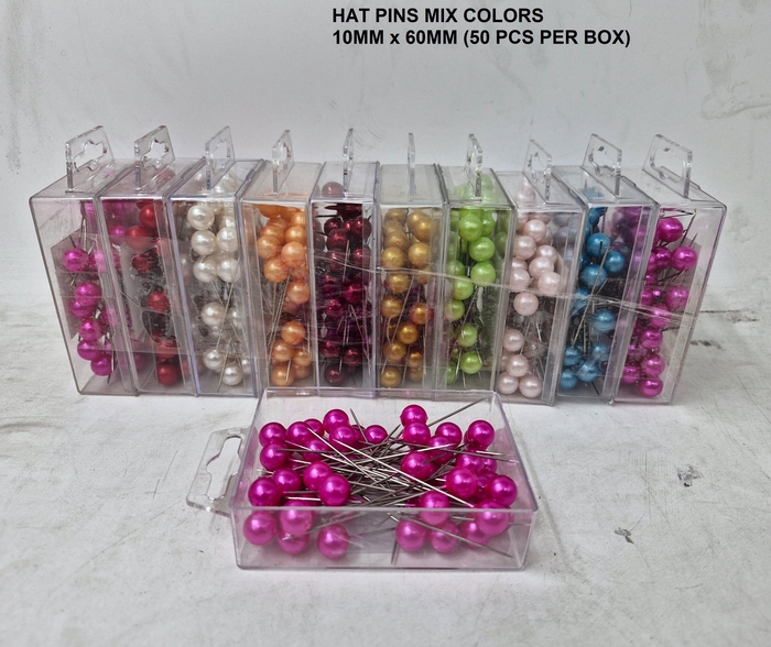 <h4>HUIS EN TUINDECO H%</h4>