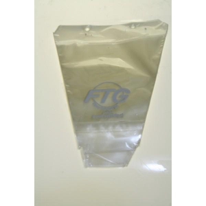 Sleeves FTG Gel sleeves 22x18x9cm x3000