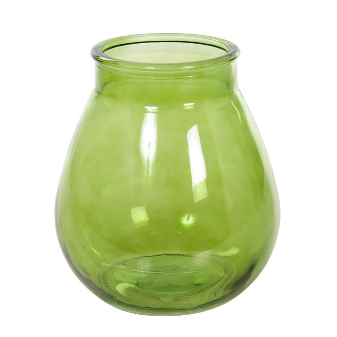 <h4>Pot   ...Glas H%</h4>
