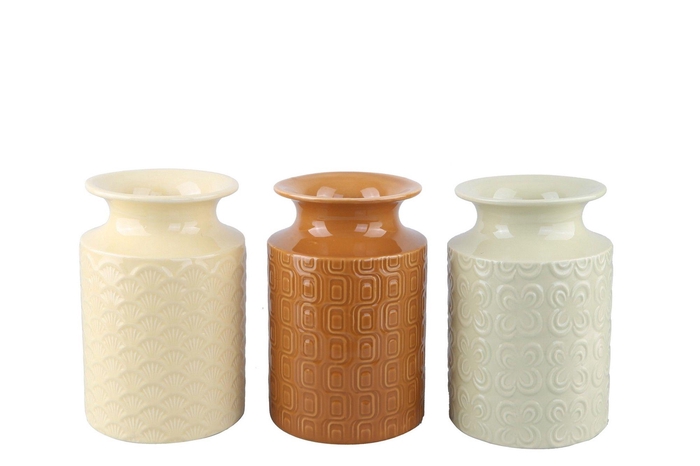 <h4>H0028: Hardwaress keramiek</h4>