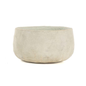 Pot   ...Keramiek H%