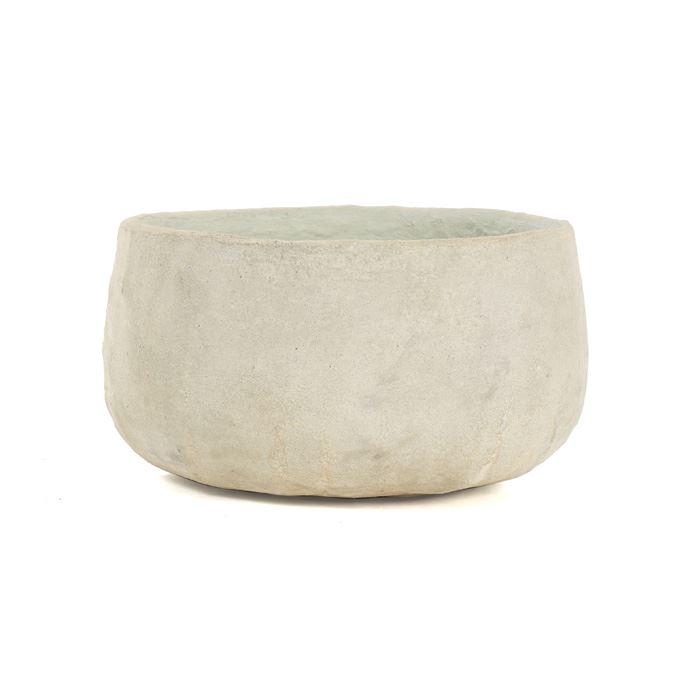 <h4>Pot   ...Keramiek H%</h4>