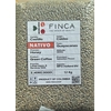 Green Coffee Passion Castillo Honey 12 Kg