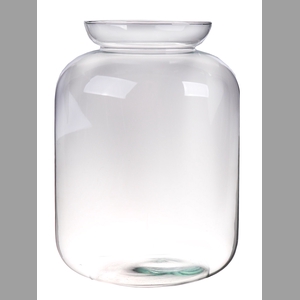 DF01-883612600 - Vase Wilton d15.5/23xh30 Eco